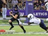 TCU-vs-WV-09-30-23-110