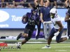 TCU-vs-WV-09-30-23-115