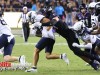 TCU-vs-WV-09-30-23-116