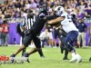 TCU-vs-WV-09-30-23-117