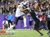 TCU-vs-WV-09-30-23-118