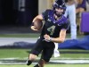TCU-vs-WV-09-30-23-12