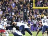 TCU-vs-WV-09-30-23-121