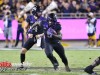 TCU-vs-WV-09-30-23-122