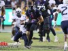 TCU-vs-WV-09-30-23-125