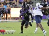 TCU-vs-WV-09-30-23-126