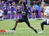 TCU-vs-WV-09-30-23-127