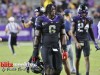 TCU-vs-WV-09-30-23-129