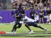 TCU-vs-WV-09-30-23-13