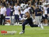 TCU-vs-WV-09-30-23-14