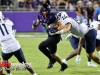 TCU-vs-WV-09-30-23-15