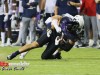 TCU-vs-WV-09-30-23-16