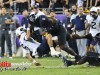 TCU-vs-WV-09-30-23-17