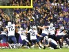 TCU-vs-WV-09-30-23-18