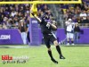 TCU-vs-WV-09-30-23-19