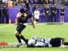 TCU-vs-WV-09-30-23-20
