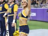 TCU-vs-WV-09-30-23-22