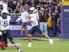 TCU-vs-WV-09-30-23-26