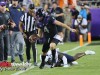 TCU-vs-WV-09-30-23-27