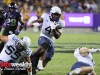 TCU-vs-WV-09-30-23-29