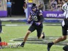 TCU-vs-WV-09-30-23-3