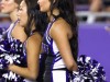 TCU-vs-WV-09-30-23-30
