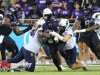 TCU-vs-WV-09-30-23-31