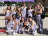 TCU-vs-WV-09-30-23-33