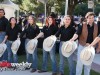 TCU-vs-WV-09-30-23-37