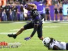 TCU-vs-WV-09-30-23-4