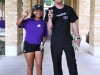 TCU-vs-WV-09-30-23-42
