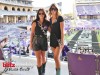 TCU-vs-WV-09-30-23-45