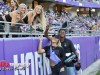 TCU-vs-WV-09-30-23-47