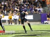TCU-vs-WV-09-30-23-5