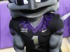 TCU-vs-WV-09-30-23-50
