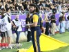 TCU-vs-WV-09-30-23-51