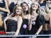 TCU-vs-WV-09-30-23-52