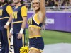 TCU-vs-WV-09-30-23-53