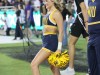 TCU-vs-WV-09-30-23-54