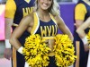 TCU-vs-WV-09-30-23-57