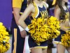 TCU-vs-WV-09-30-23-58