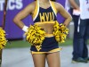 TCU-vs-WV-09-30-23-59