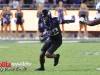 TCU-vs-WV-09-30-23-6