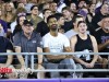 TCU-vs-WV-09-30-23-60