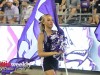 TCU-vs-WV-09-30-23-61