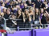 TCU-vs-WV-09-30-23-62