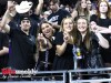 TCU-vs-WV-09-30-23-65