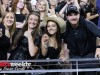 TCU-vs-WV-09-30-23-66