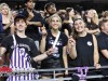 TCU-vs-WV-09-30-23-67