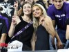 TCU-vs-WV-09-30-23-68